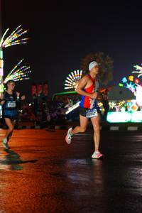 BIB: 4113, 40947
                            <button type="button" onclick="openModal(16148268)" class="btn btn-primary btn-sm float-right btn-popup" data-toggle="modal" data-target=".modal-high-quality">
                        <i class="fas fa-shopping-cart"></i> Add to Cart
                    </button>
                                            <button type="button" onclick="isThisMe(16148268, true)" class="btn btn-success btn-sm float-right btn-popup btn-isme hidden" data-toggle="tooltip" data-placement="bottom" title="นี่คือรูปของคุณใช่ไหม คลิกที่นี่เพื่อเอาเข้าอัลบั้ม">
                        <i class="fas fa-plus"></i> Add to album
                    </button>
                    <button type="button" onclick="isThisMe(16148268, false)" class="btn btn-warning btn-sm float-right btn-popup btn-isnotme hidden">
                        <i class="fas fa-ban"></i> Remove from album
                    </button>